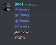1593170209924.png