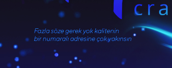 1593180092999.png