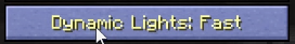 1593193622509.png