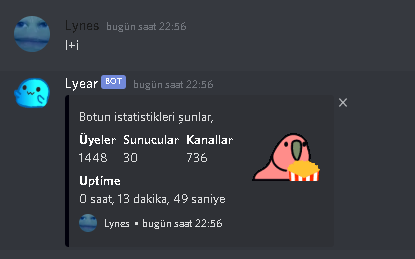 1593201456579.png