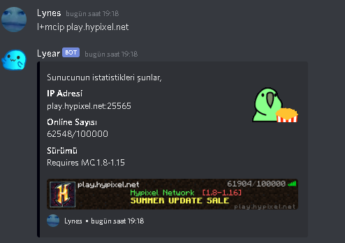 1593620299686.png