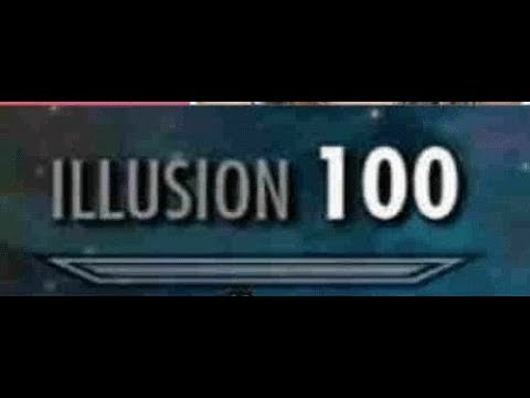 1593633551932.png
