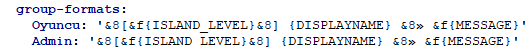 1593655608422.png