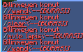 1593697484959.png