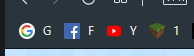 1593860087680.png