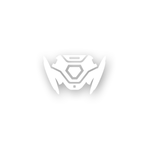1594048164388.png