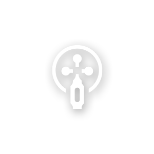 1594050295293.png