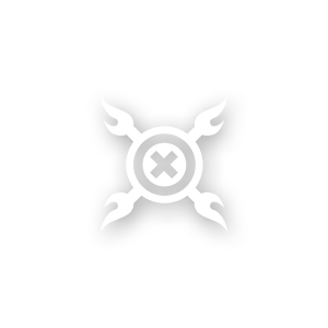 1594050937264.png