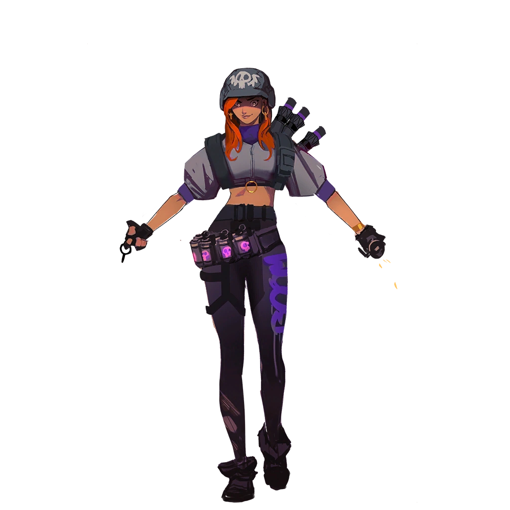 1594051462176.png