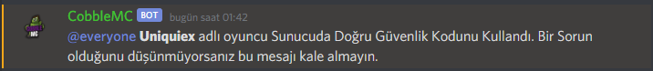 1594166695260.png