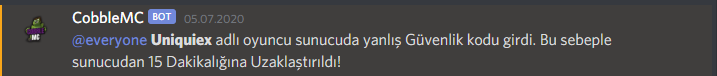 1594166738625.png