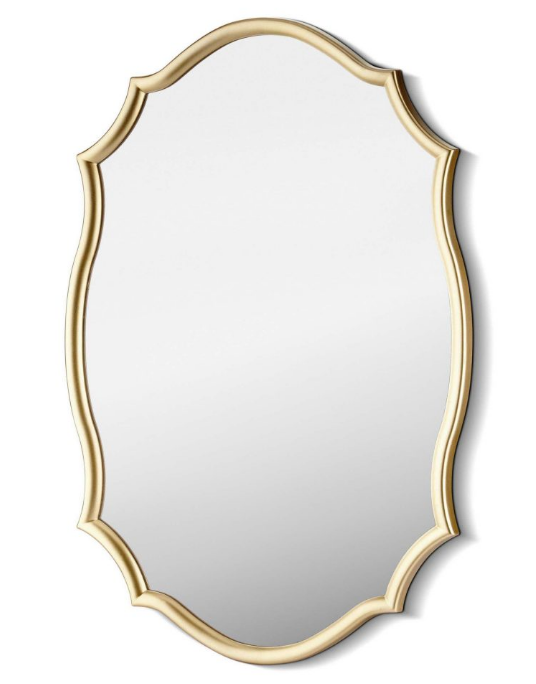 1594236564995.png