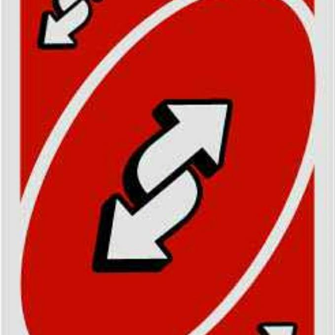 1594236631225.png