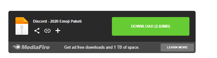 1594293600560.png