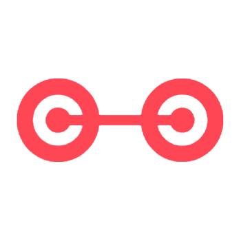 1594307560038.png