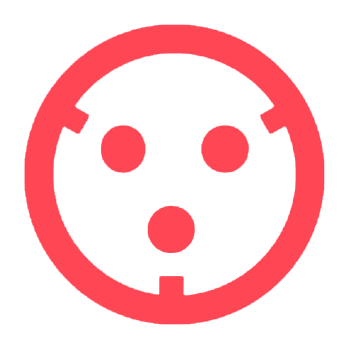 1594308139938.png
