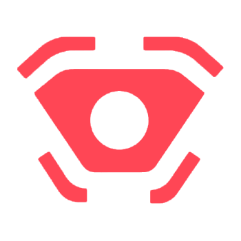 1594309625245.png