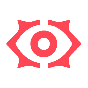 1594312823268.png