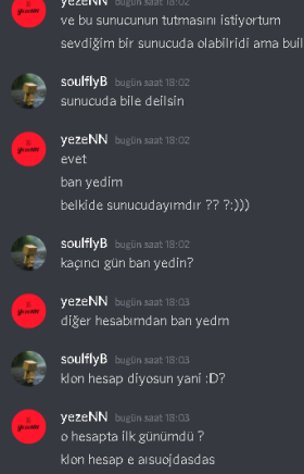 1594401822816.png