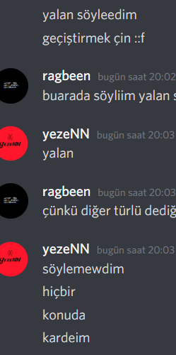 1594402214359.png