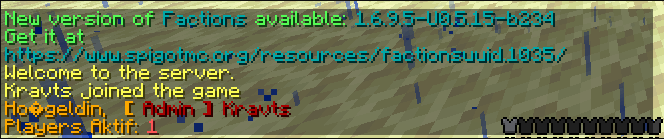 1594404746477.png