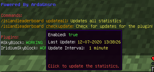 1594556223746.png