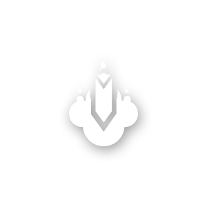 1594565311951.png