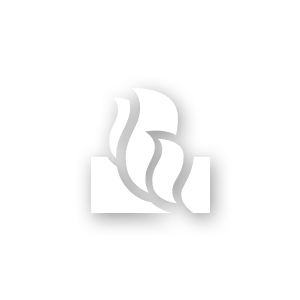 1594566860874.png