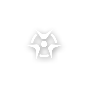 1594568334958.png