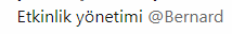 1594638907270.png