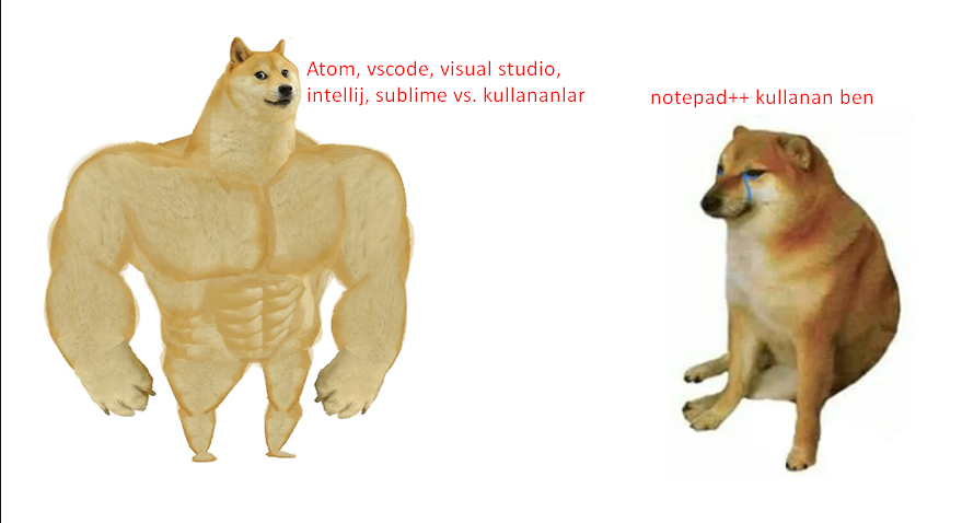 1594651376988.png
