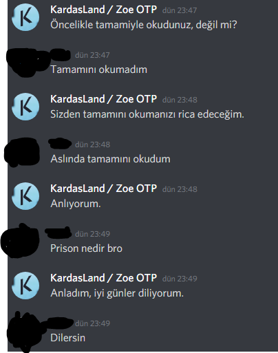 1594653152774.png