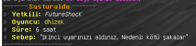 1594984512188.png