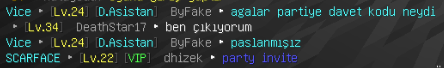 1594985372820.png