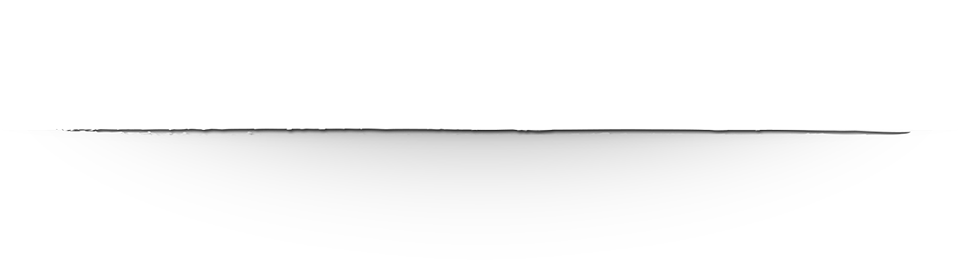 1595096873116.png
