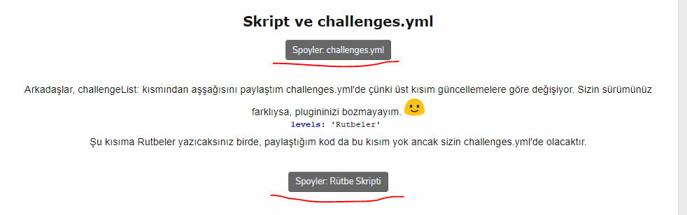 1595102248929.png