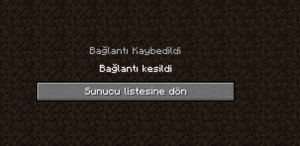 1595182959069.png