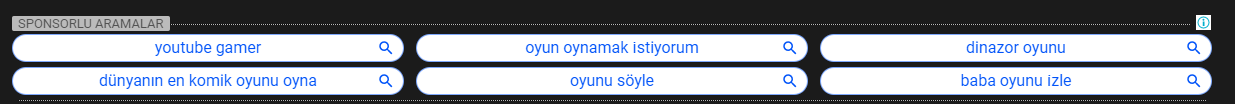 1595190978091.png