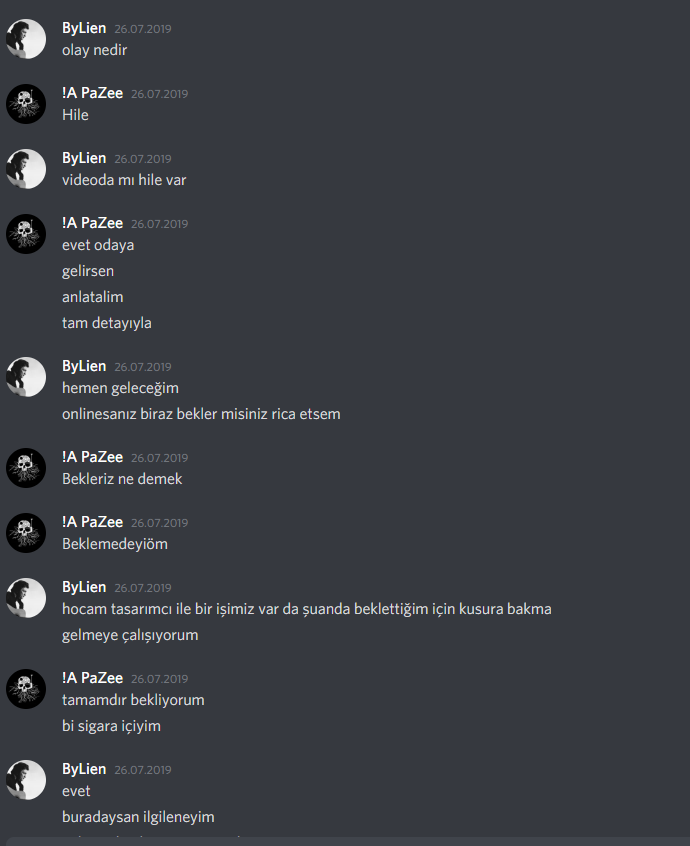 1595205755142.png