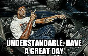 1595282807373.png