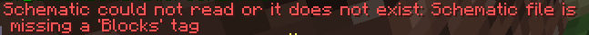 1595333301647.png