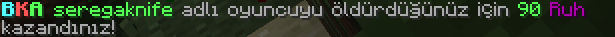 1595342692290.png