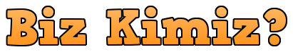 1595345481136.png