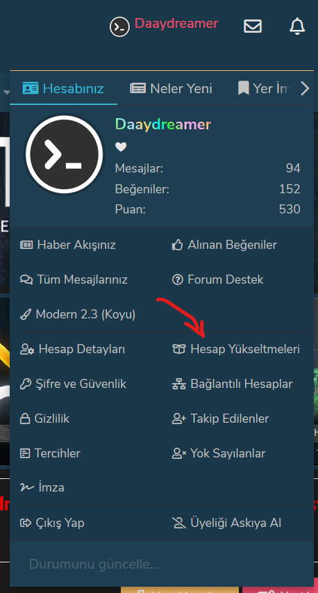 1595507442893.png