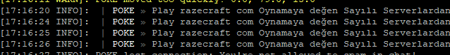 1595875968807.png