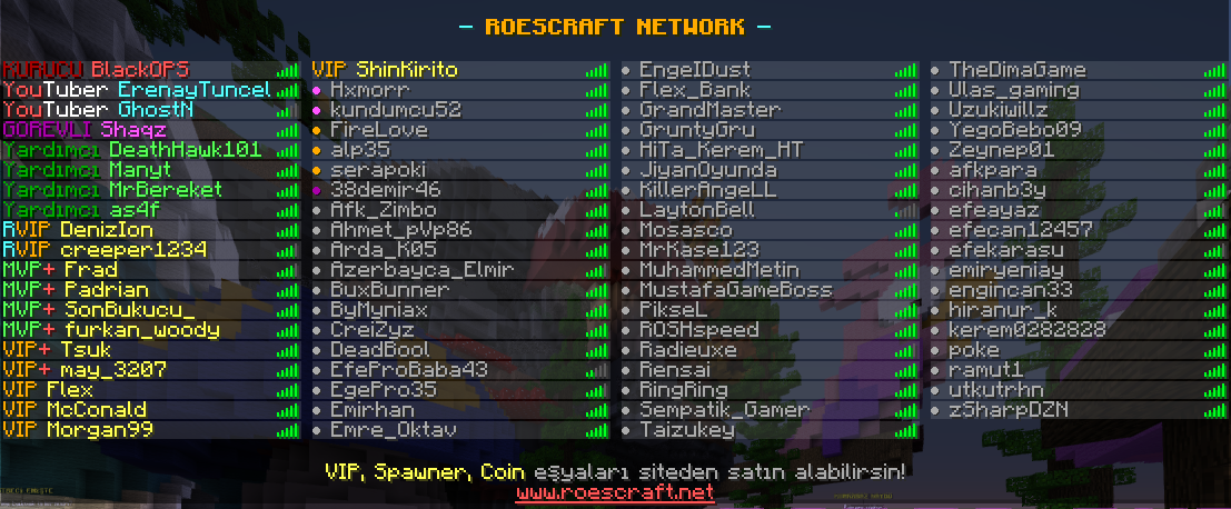 1595936887730.png