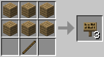 1596034149862.png