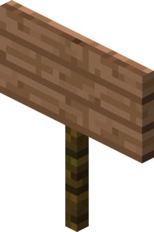 1596034176314.png