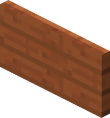 1596034191687.png