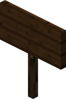 1596034215799.png